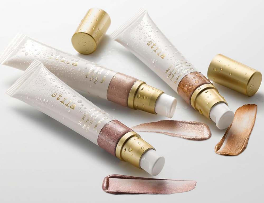 Stila Heaven’s Hue Hydro-Luminator