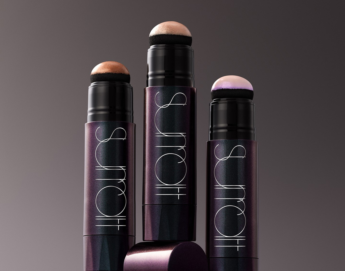 Surratt Artistique Liquid Highlighter