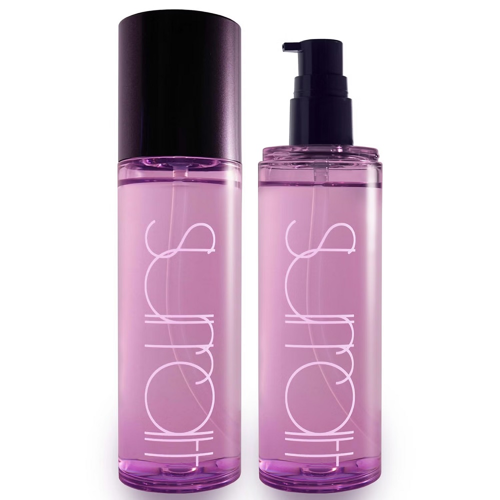 Surratt Beauty Hinoki Skincare Cleansing Oil