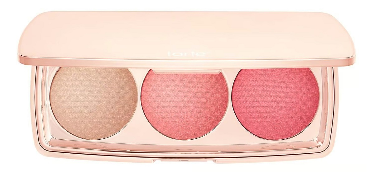 TARTE Shape Tape™ Glow Blush Bar