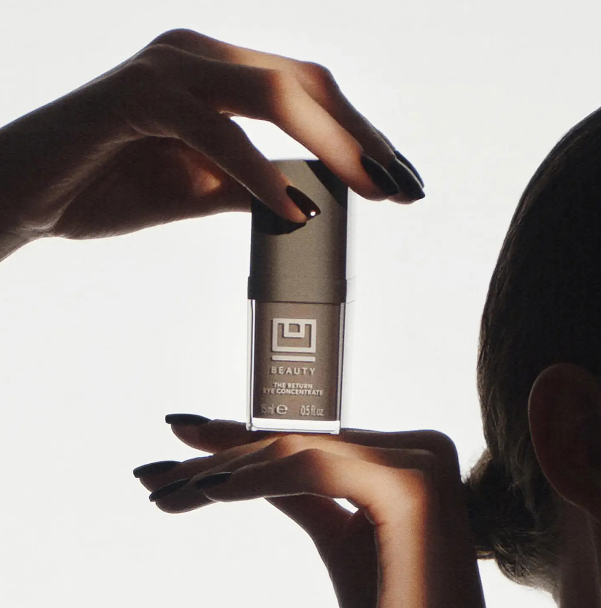 U Beauty The Return Eye Concentrate at Cult Beauty