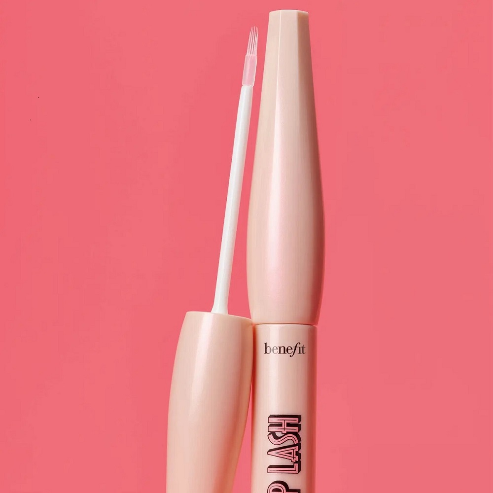 benefit Eyes Whoop Lash Enhancing Serum