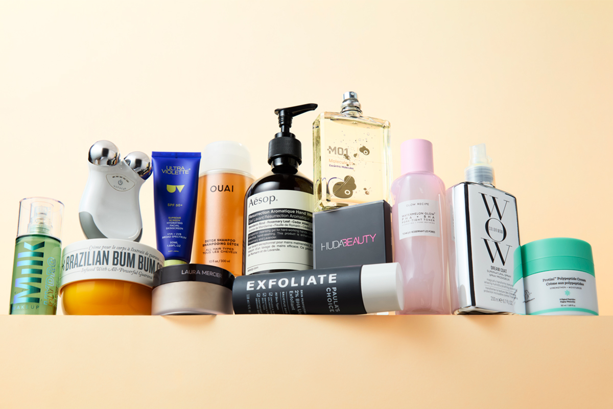 Offers at Cult Beauty Offers at Cult Beauty