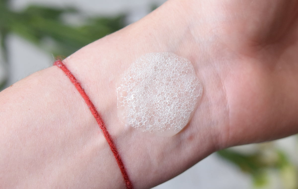 Malin + Goetz Malin + Goetz