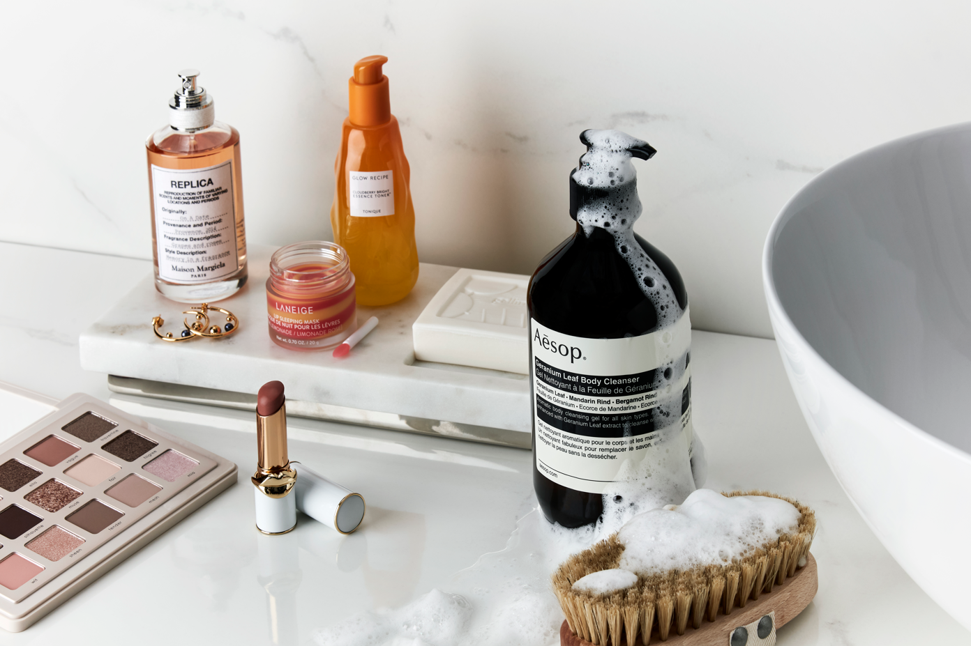 Up to 20% off almost everything at Cult Beauty