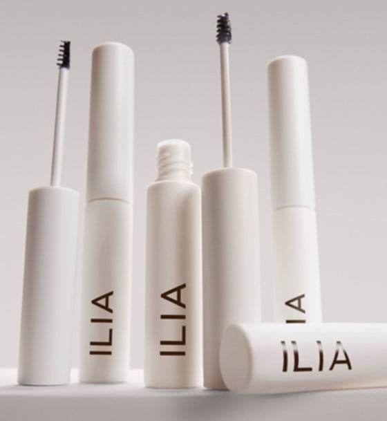 Ilia Beauty In Frame Brow Gel
