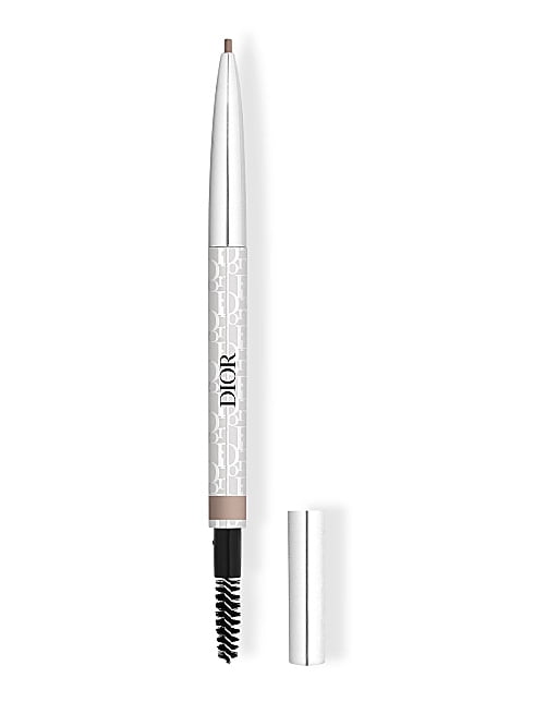 DIOR Diorshow Brow Styler