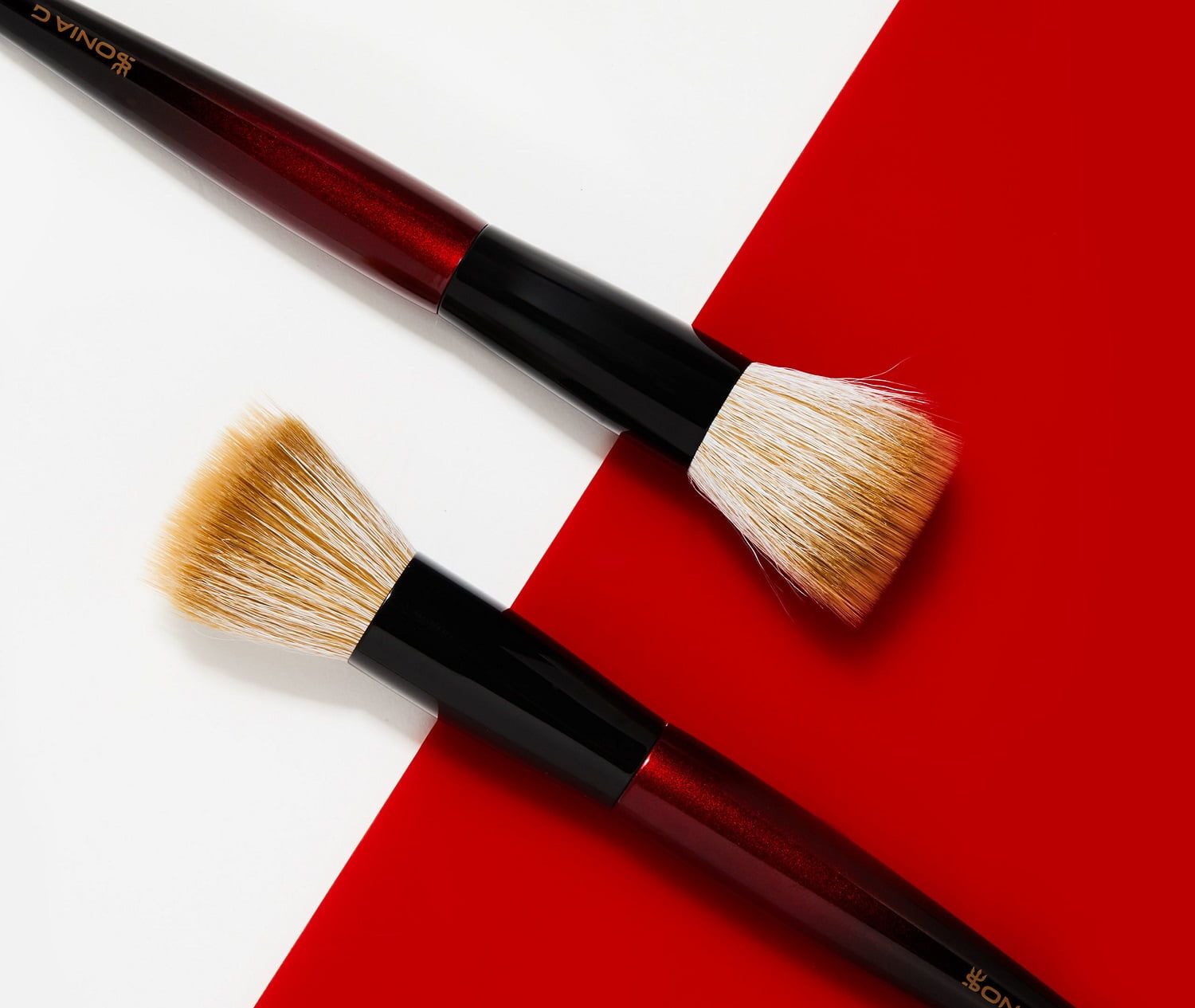 Sonia G. Sheer Buffer