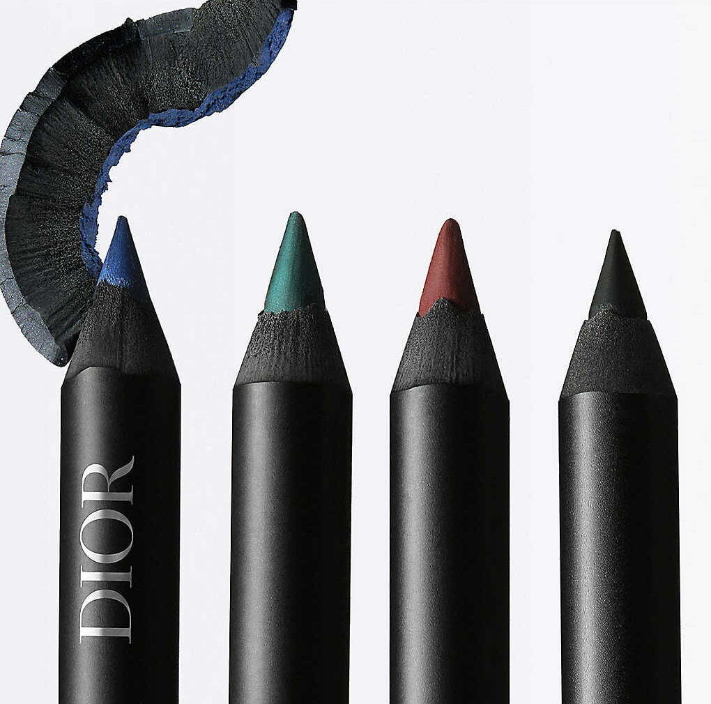 DIOR Diorshow On Stage Eye Crayon