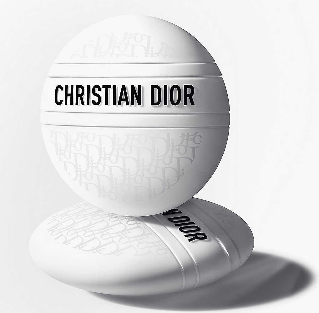 DIOR Le Baume Multi-use Balm 