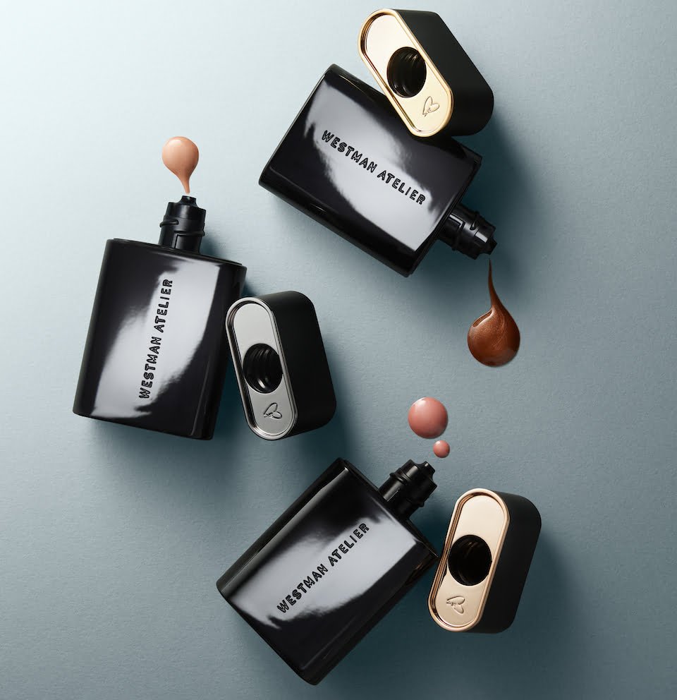 Westman Atelier Liquid Super Loaded