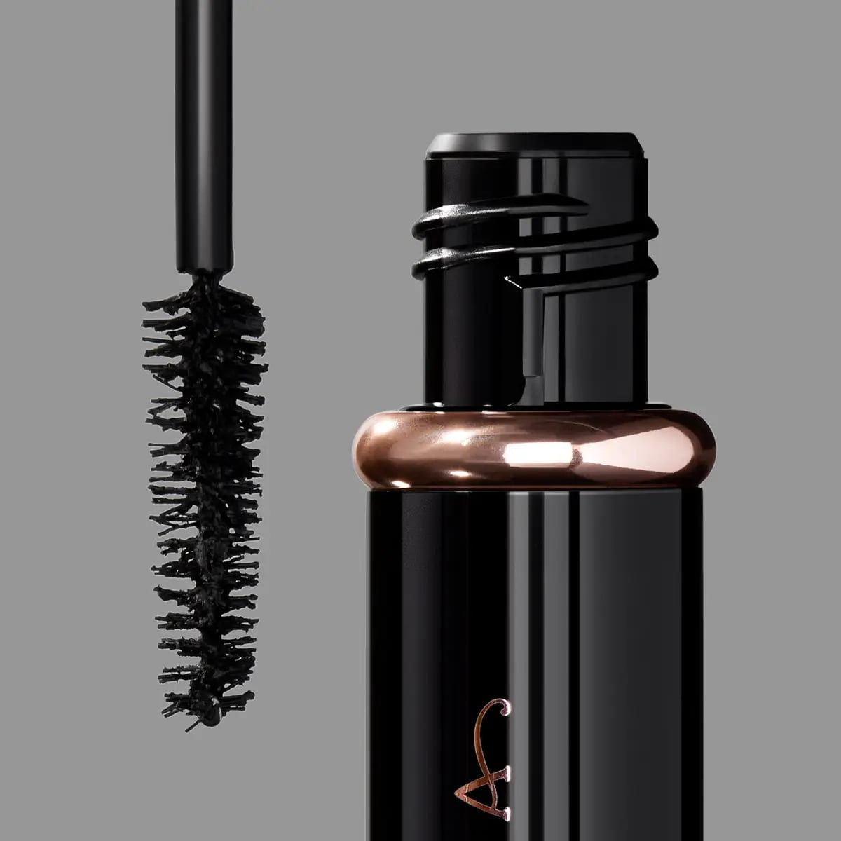 Anastasia Beverly Hills has announced the Lash Sculpt Lengthening & Volumising Mascara