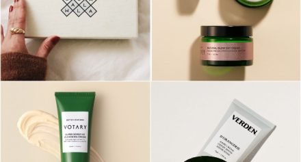 Boxwalla Beauty Box August 2023 – Available now