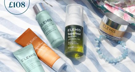 Elemis Summer Hydration & Refresh Set 2023 