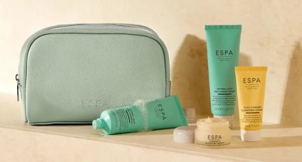 ESPA Fresh Favourites Gift 2023