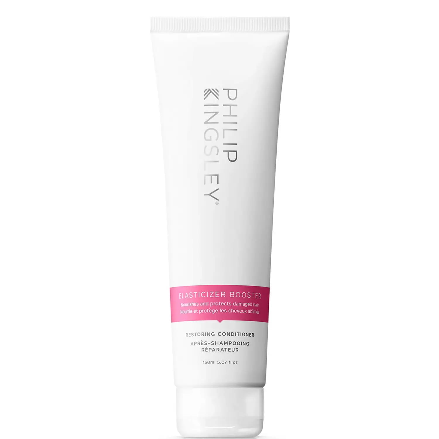 Philip Kingsley Elasticizer Booster Restoring Conditioner Philip Kingsley Elasticizer Booster Restoring Conditioner