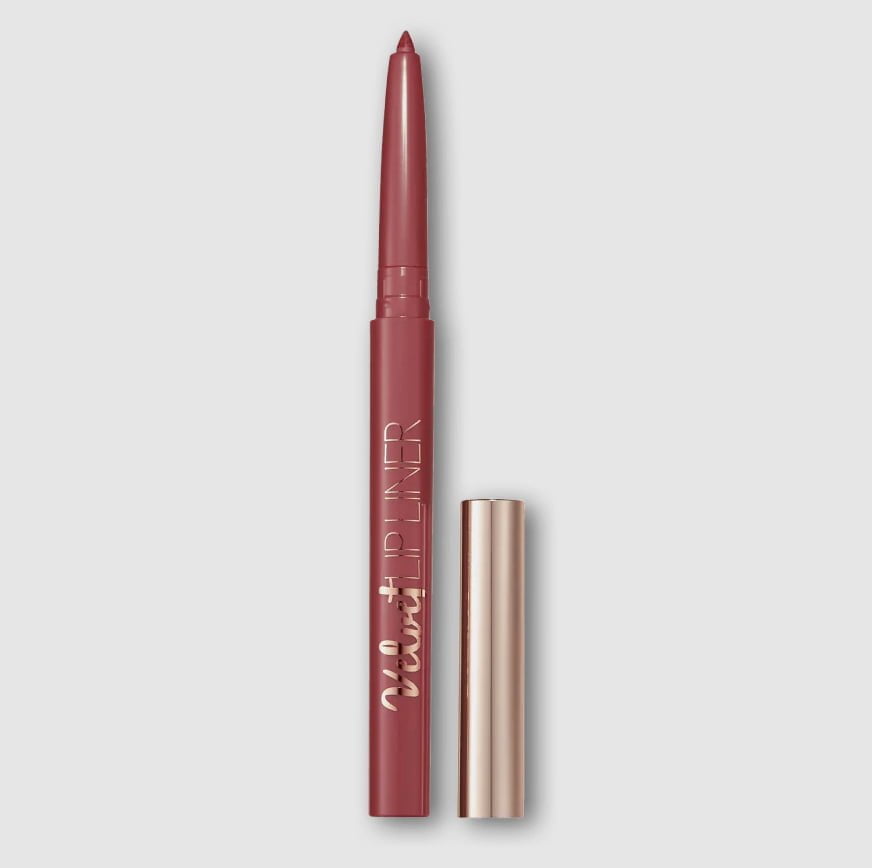 Ciate London Velvet Lip Liner Ciate London Velvet Lip Liner