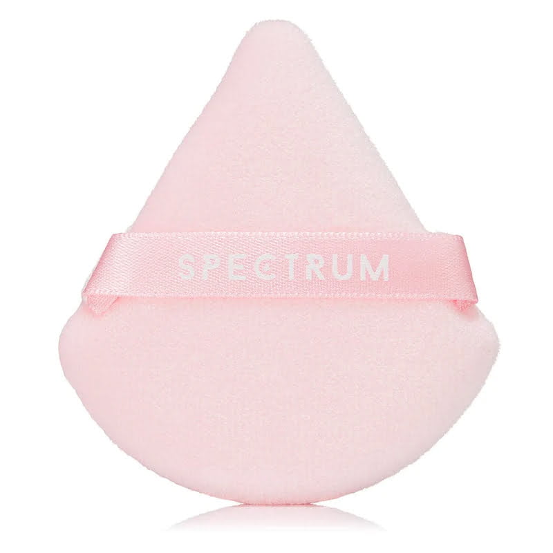 Spectrum Collections Powder Puff Spectrum Collections Powder Puff