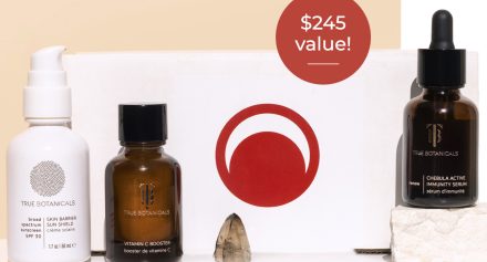 Beauty Heroes Beauty Discovery July 2023 Beauty Heroes Beauty Discovery July 2023