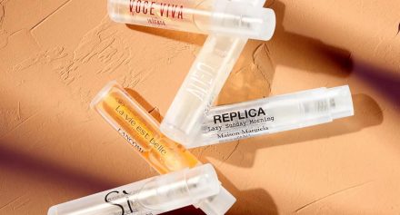 Lookfantastic Fragrance for Her Discovery Edit 2023