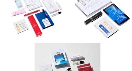 Neiman Marcus Summer Beauty Gifts 2023