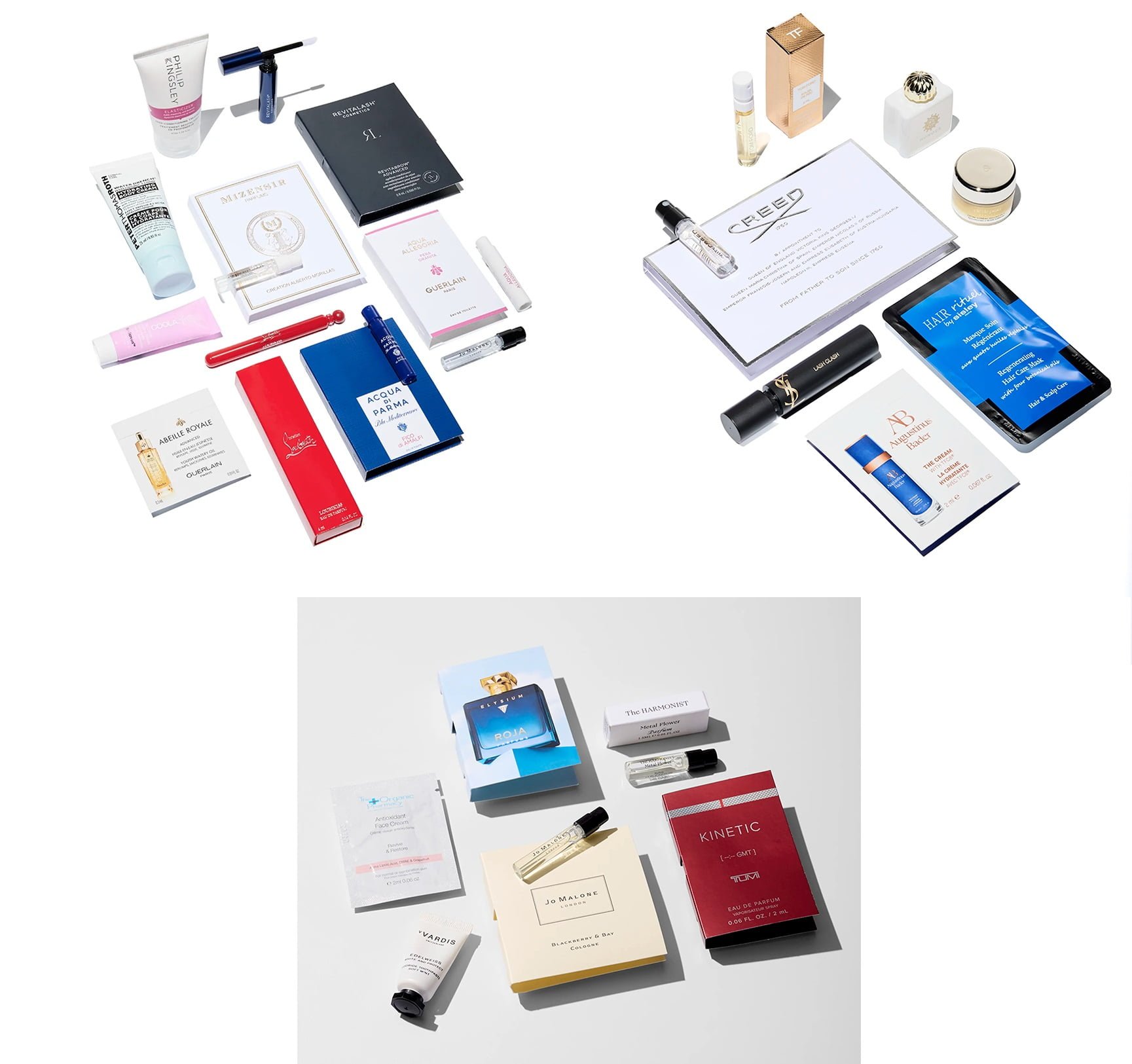 Neiman Marcus Summer Beauty Gifts 2023