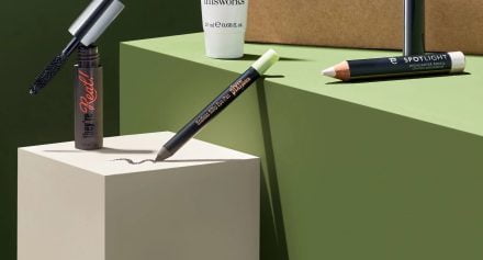 Next Handbag Favourites Beauty Box 2023