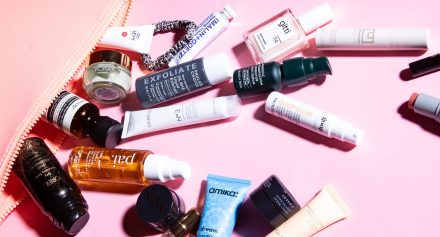 Niche Beauty The It Bag 2023