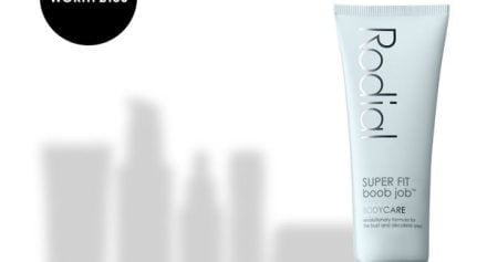 Rodial Mystery Box July 2023