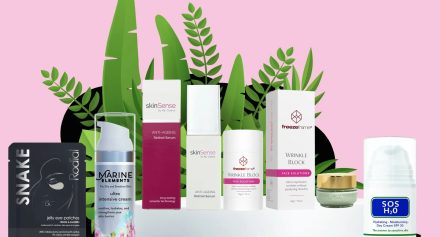 TOYL Beauty Box August 2023