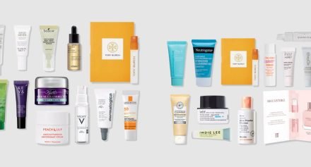 Ulta Beauty Friday Sampler July 2023