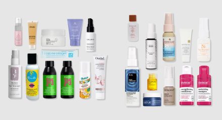 Ulta Beauty Hair Gifts July 2023