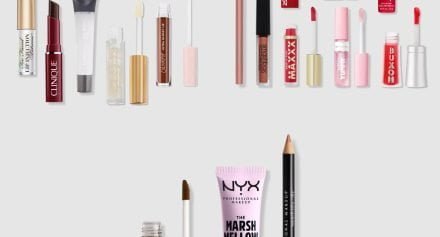 Ulta Beauty National Lipstick Day Sampler July 2023