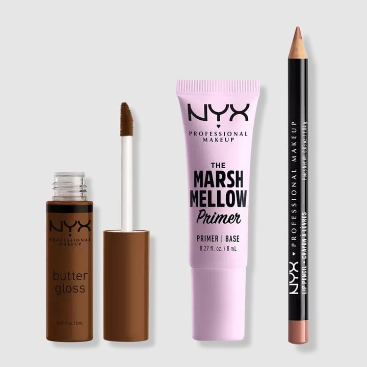 Free Ulta Beauty Step Up 3 Piece Gift with $75 online purchase