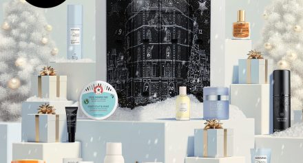 Cohorted Advent Calendar 2023 – Available now