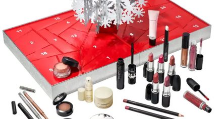 MAC Advent Calendar 2023 – Available now