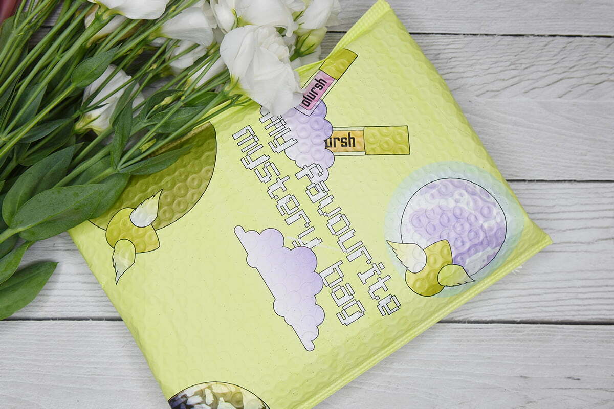 Made By Mitchell Mystery Bundle 2023