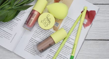 Made By Mitchell Mystery Bundle 2023