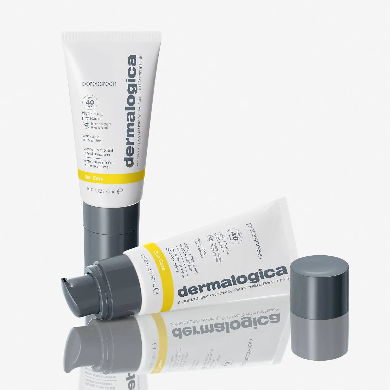 DERMALOGICA Porescreen SPF40