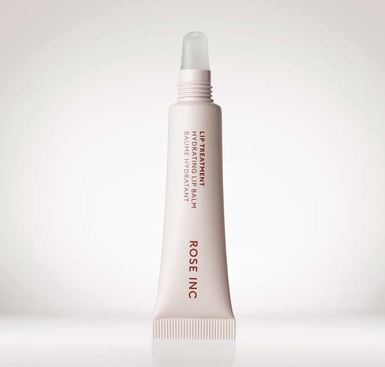 Rose Inc Lip Treatment Hydrating Balm