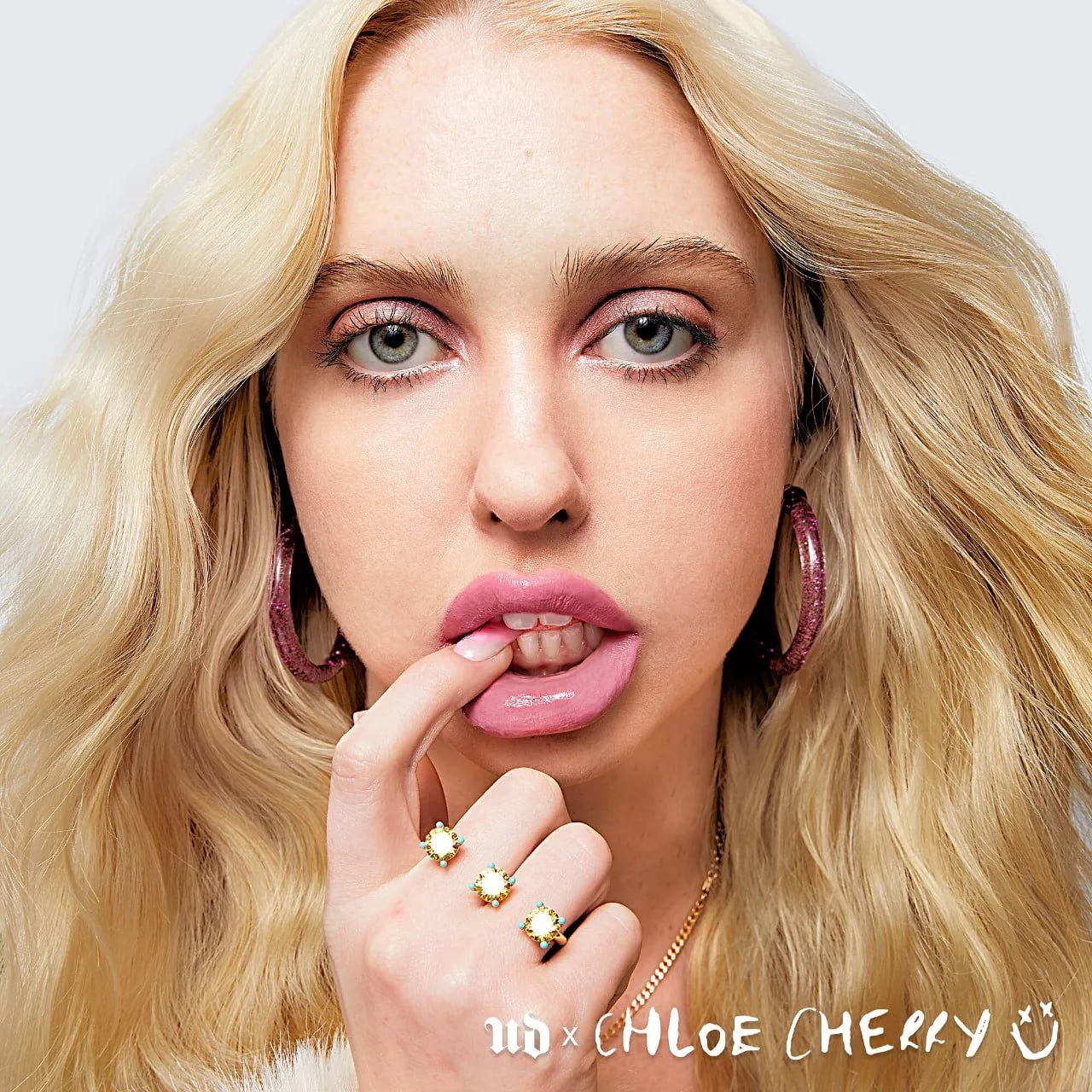 Urban Decay Vice Lip Bond Longwear Liquid Lipstick