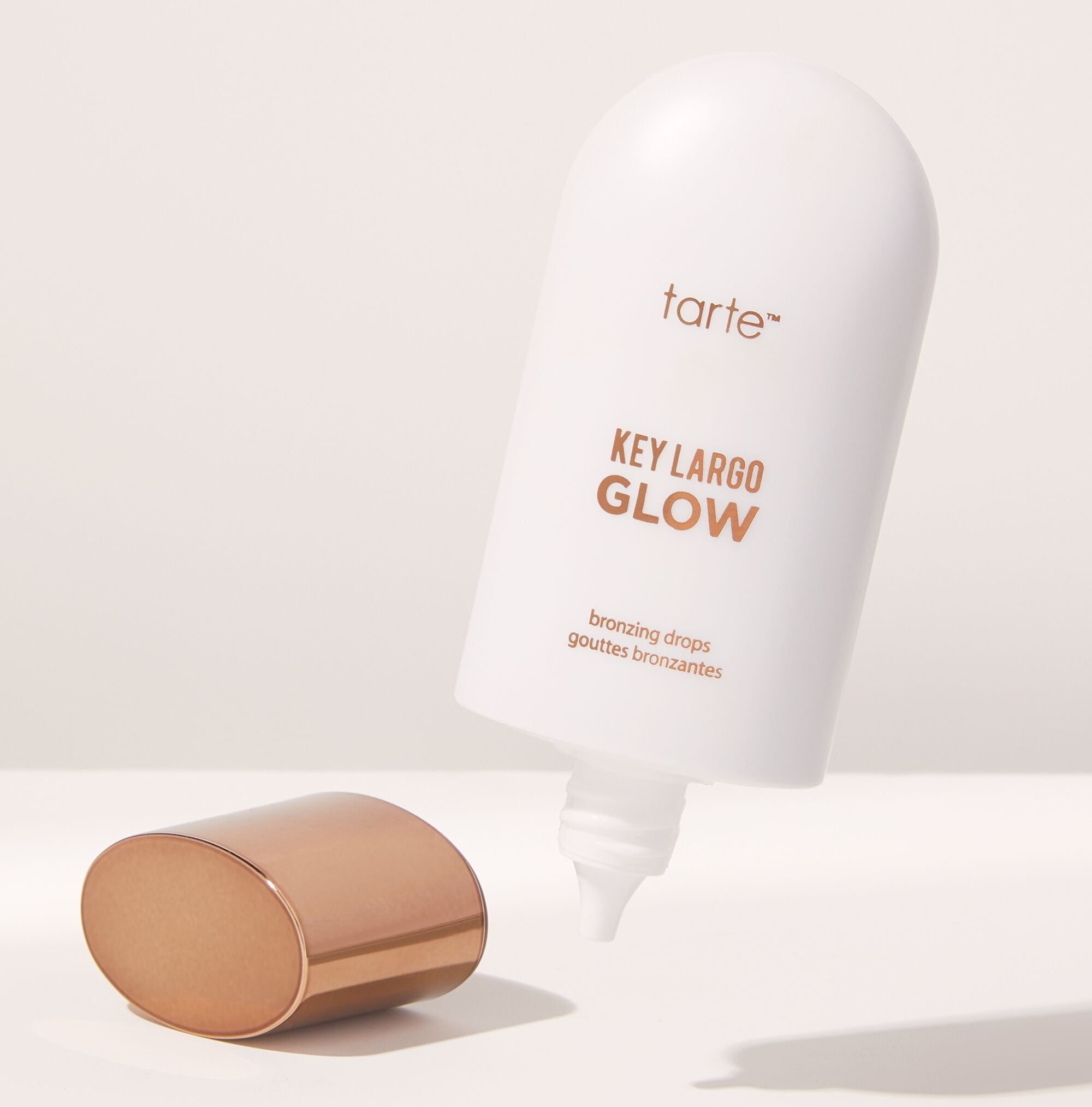 Tarte Key Largo Glow Drops