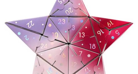 17. Countdown Of Joy Advent Calendar 2023 – Available now 17. Countdown Of Joy Advent Calendar 2023 – Available now