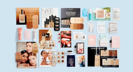 Nordstrom Beauty or Fragrance Gift August 2023 Nordstrom Beauty or Fragrance Gift August 2023