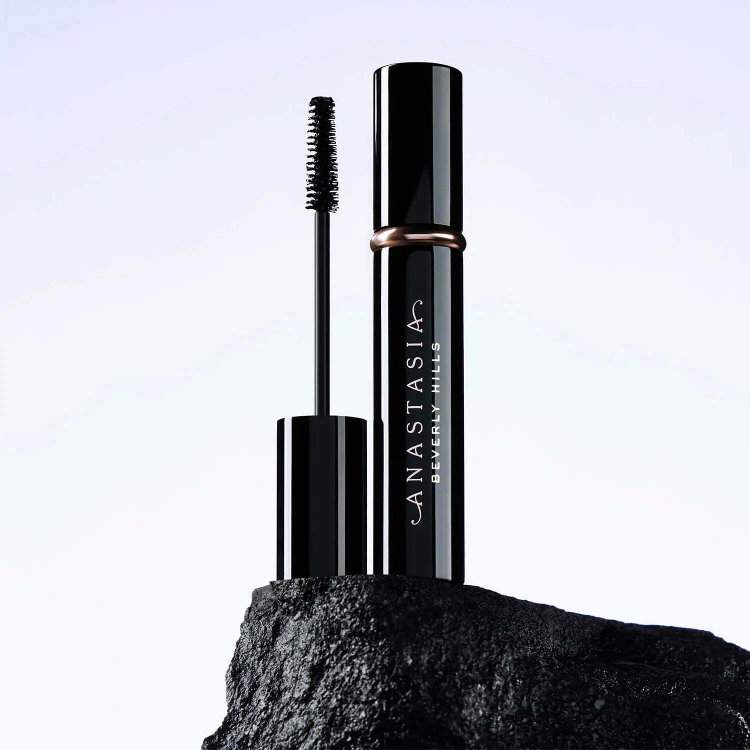 Anastasia Beverly Hills Lash Sculpt Mascara
