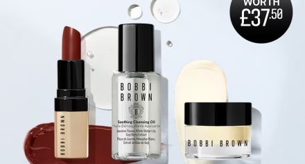 Bobbi Brown Summer Radiance Set 2023