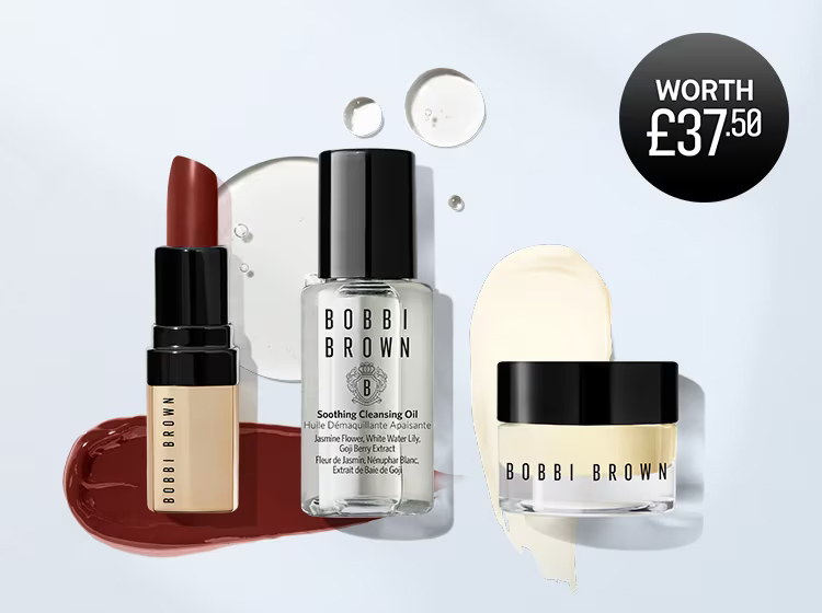 Bobbi Brown Summer Radiance Set 2023