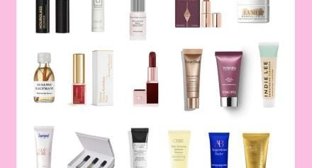 Cos Bar 47th Birthday GWP Bundle 2023