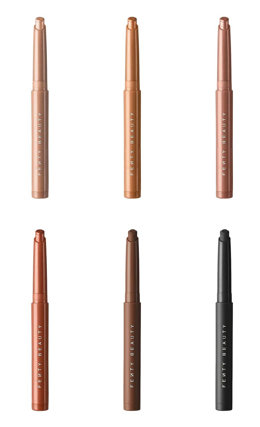 Fenty Beauty Shadowstix