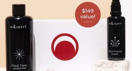 Beauty Heroes Beauty Discovery August 2023 Beauty Heroes Beauty Discovery August 2023